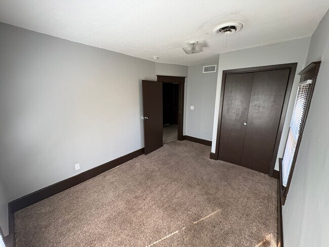 Building Photo - 2963 Dudley St