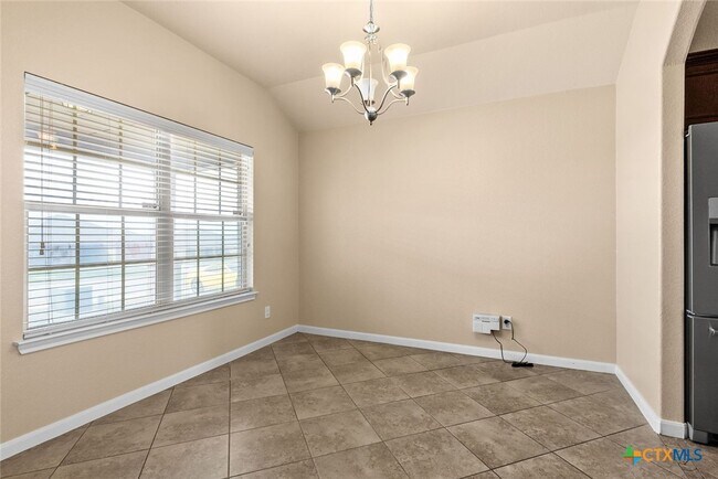 Building Photo - 2707 Camp Cooper Dr