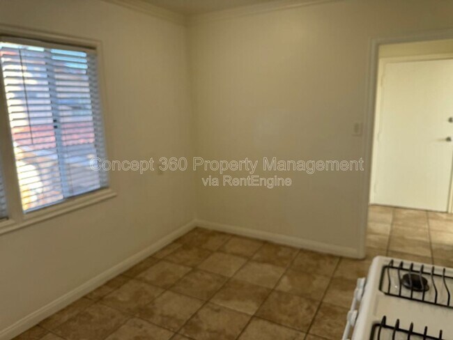 Building Photo - 9855 1/2 Arkansas St