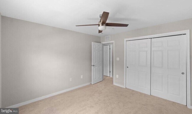 Building Photo - 25552 Casale Terrace