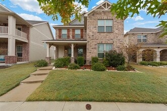 Building Photo - 1045 Holly Anne Ln