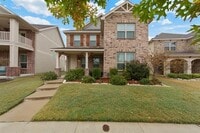Building Photo - 1045 Holly Anne Ln