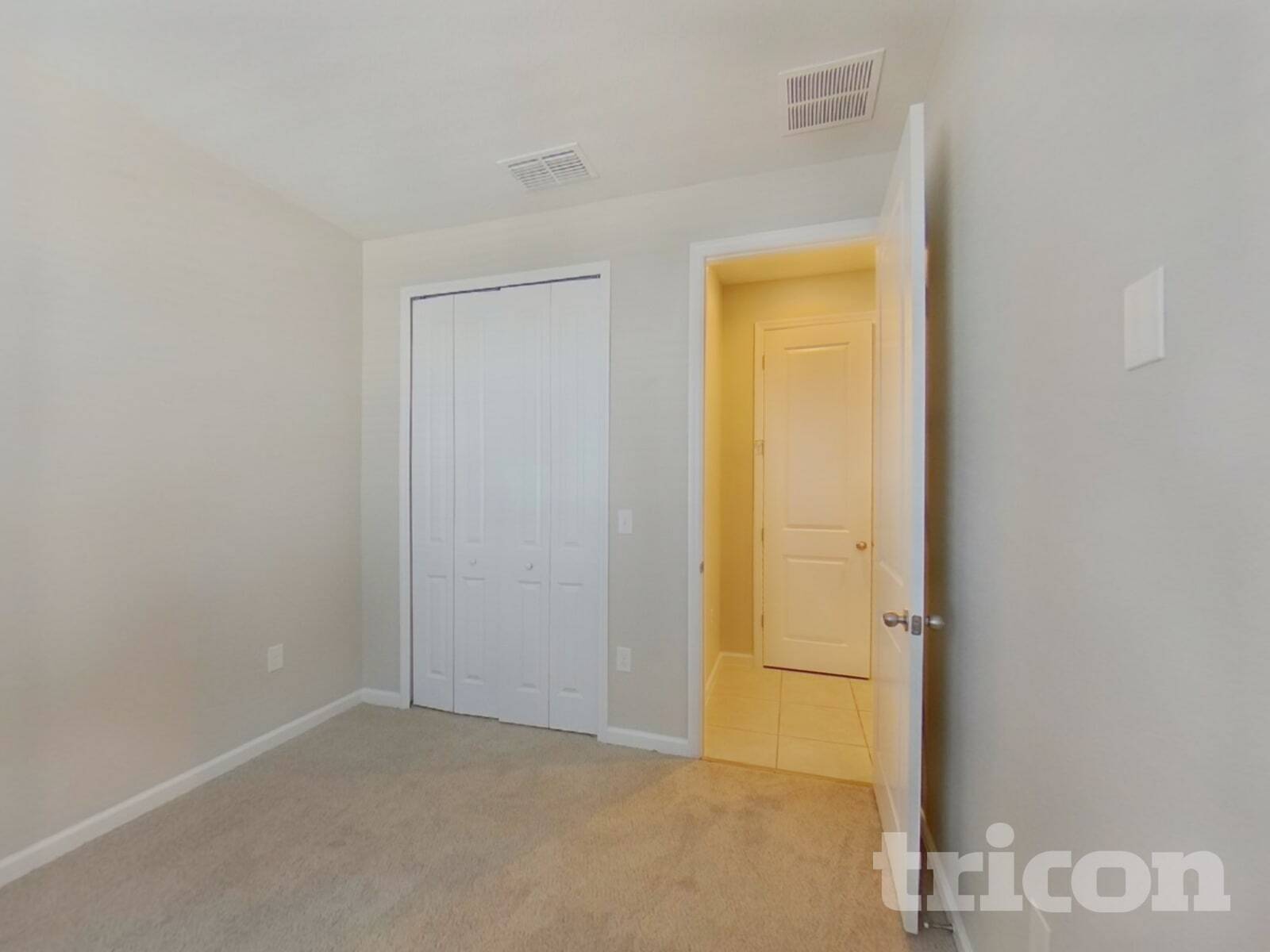 Building Photo - 371 Buchannan Dr