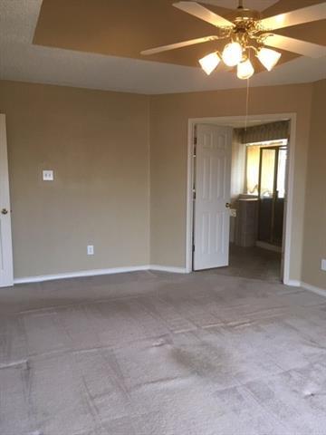 Building Photo - 2315 Stennett Dr