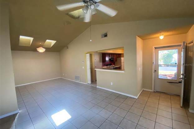 Building Photo - 5411 Andover Dr