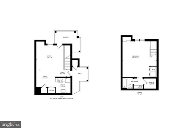 Building Photo - 10805 Hampton Mill Terrace