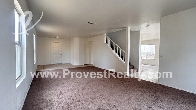 Building Photo - 3 Bed, 2 Bath Victorville Home!!