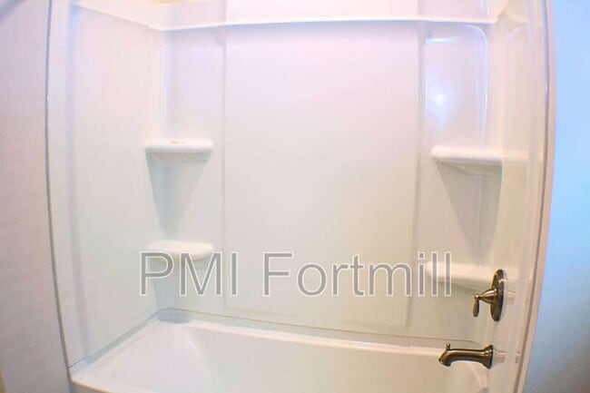 Building Photo - 432 Maramec St