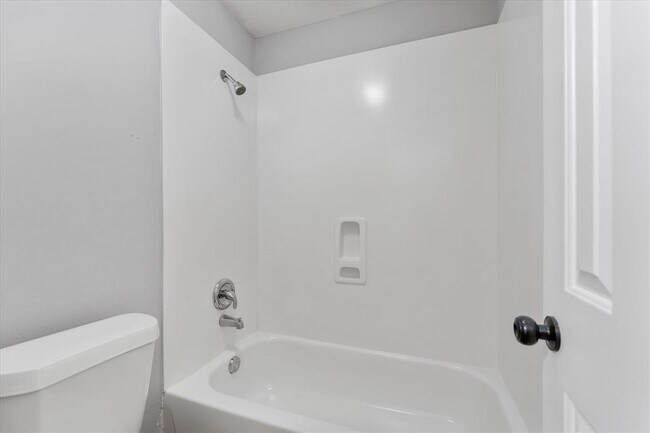 Building Photo - 10051 Williams Field Dr