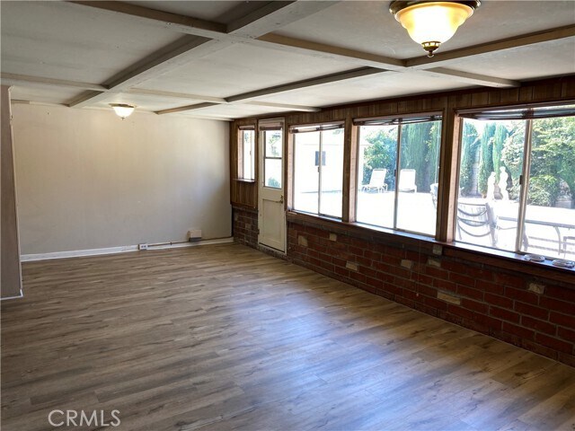 Building Photo - 209 E Wilson Ave