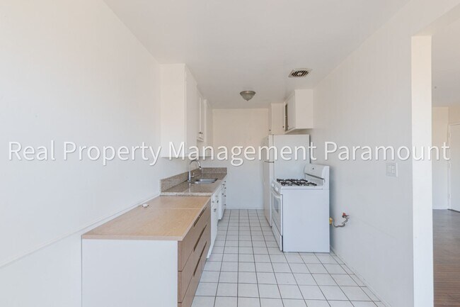 Building Photo - Beautiful 1 bed 1 bath for rent