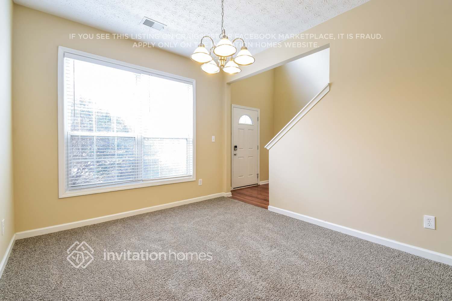 Building Photo - 309 Alderman Trace SW