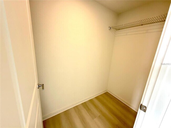 Building Photo - 5563 Millennia Park Dr