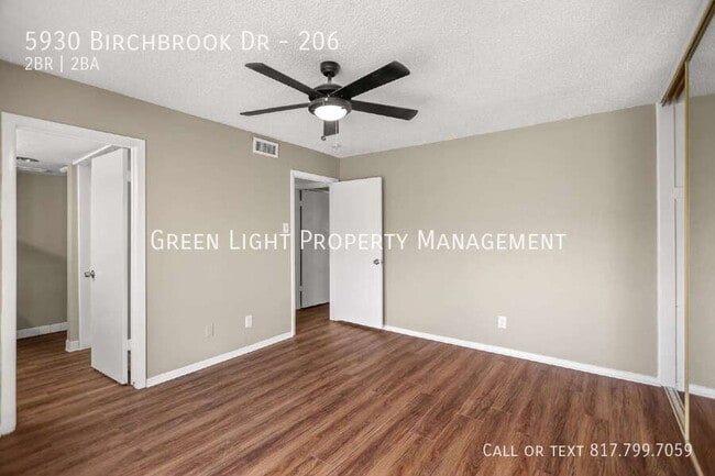 Building Photo - 5930 Birchbrook Dr