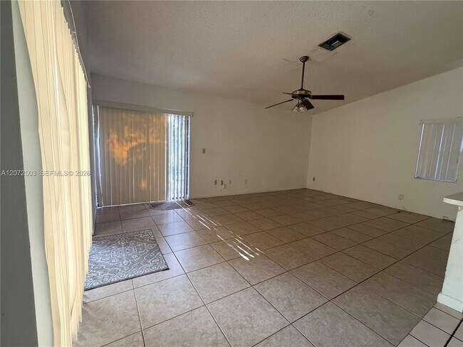 Building Photo - 4485 NW 64th Terrace