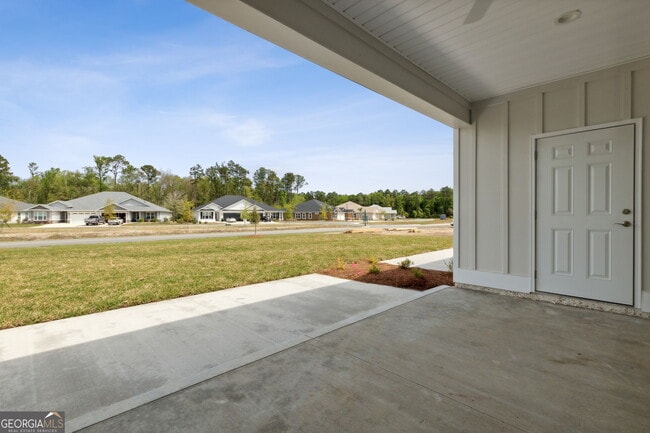 Building Photo - 107 Green Turtle Ct