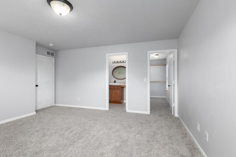 Building Photo - 24537 Brownstone Blvd