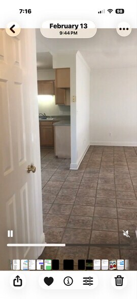 Building Photo - 184 S Concord Rd