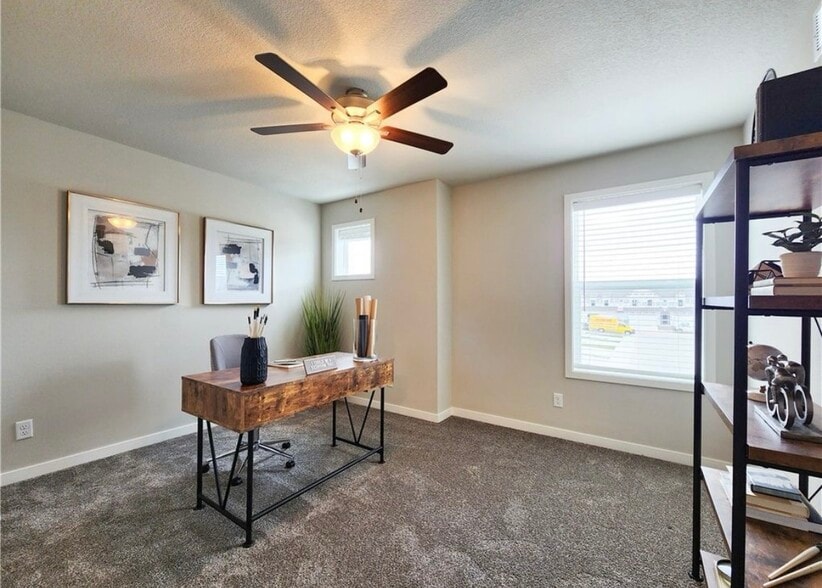 Building Photo - 4032 NE Timber Ln