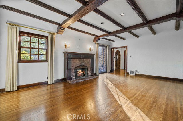 Building Photo - 1637 Don Carlos Ave