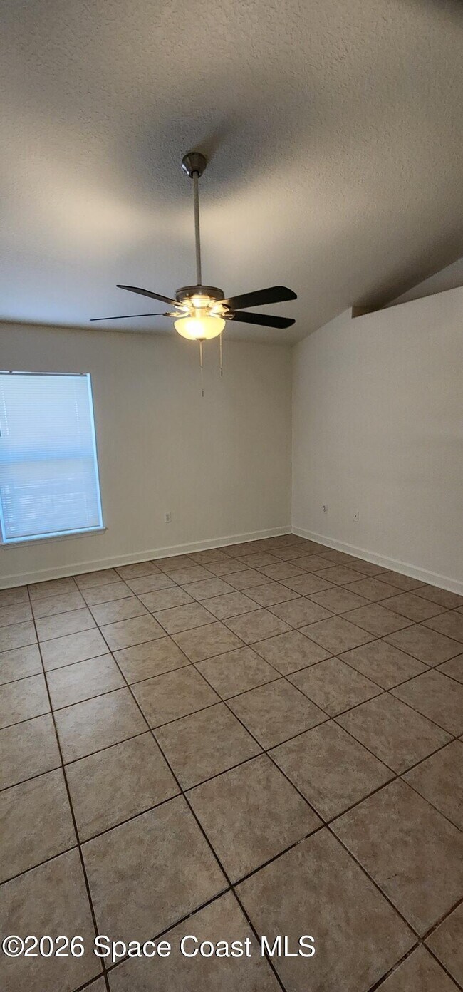 Building Photo - 3133 Cauthen Creek Dr