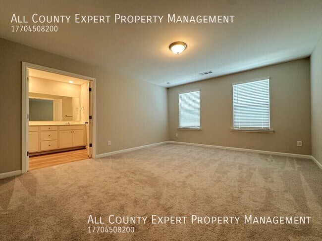 Building Photo - 140 Osprey Overlook Dr