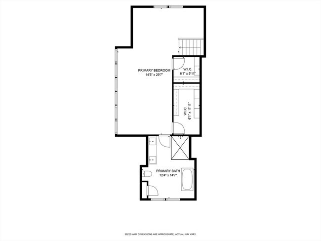 Building Photo - 62 Governor Winthrop Rd