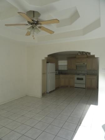 Building Photo - 2303 Moonlight Ln