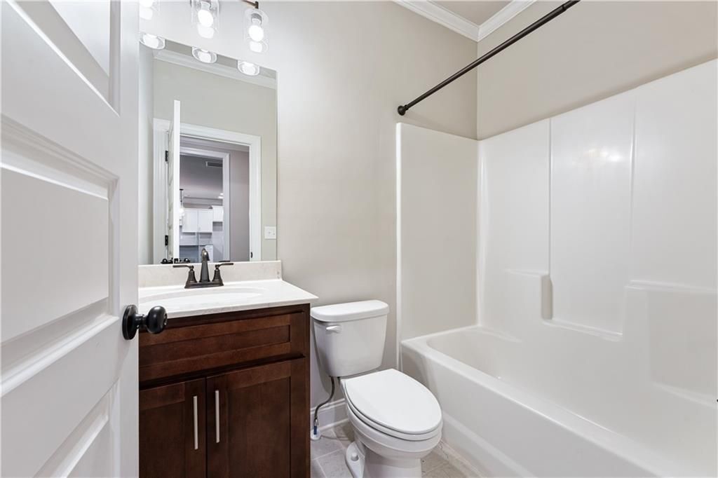 Building Photo - 1647 Jasper Dr