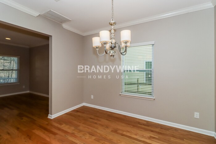 Building Photo - 11511 McDunkeld Dr