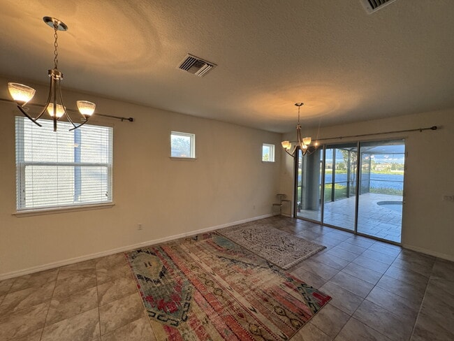 Building Photo - "POOL HOME**OVERLOOKING POND" IMAGINE THE ...