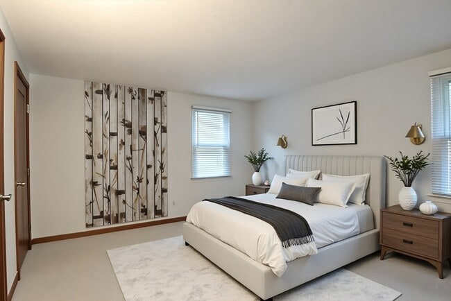 Building Photo - 52 Vega Rd