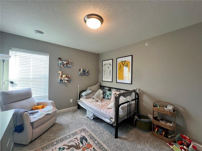 Building Photo - 5021 Useppa Trl