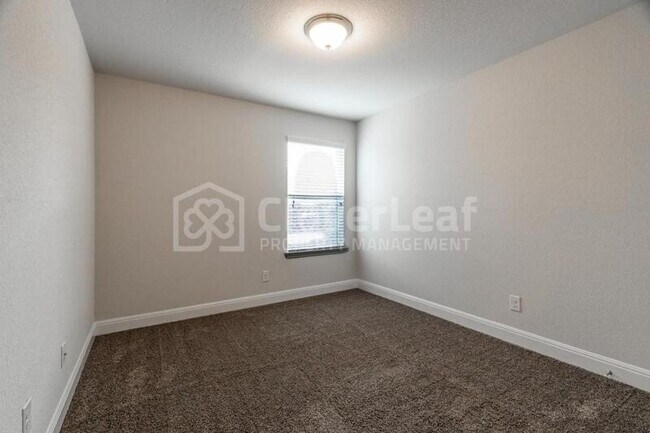 Building Photo - 6038 Akin Cir