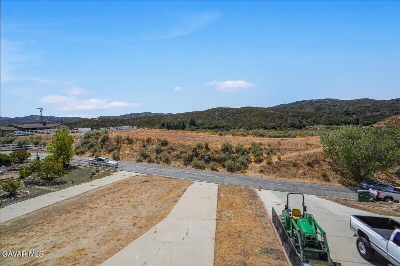 Building Photo - 14849 Rental Rd