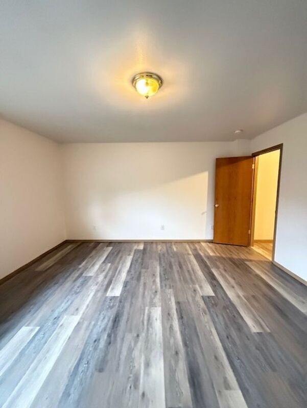 Building Photo - 6830 188th St NE