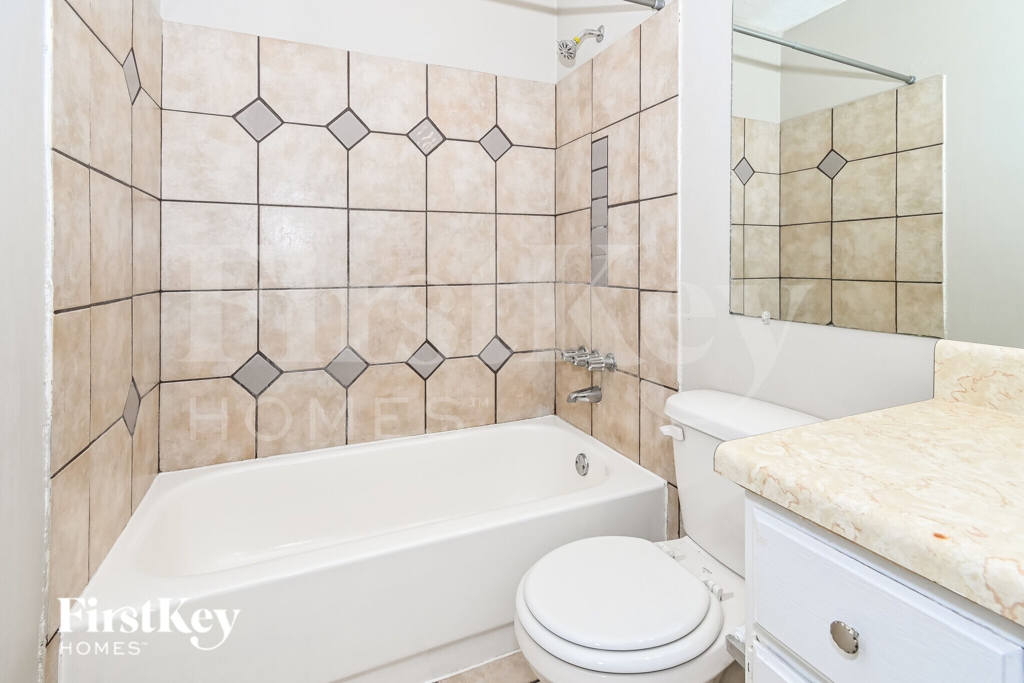 Building Photo - 5765 Ashridge Pl