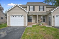 Building Photo - 12265 Willow Grove Rd