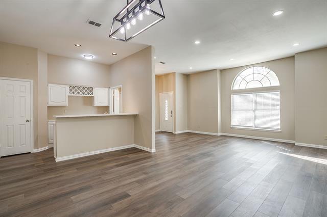 Building Photo - 7550 Deerlodge Trail
