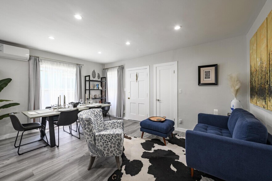 Building Photo - 5973 Guthrie Ave