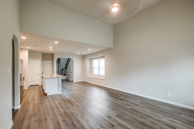 Building Photo - 3649 Cub Dr