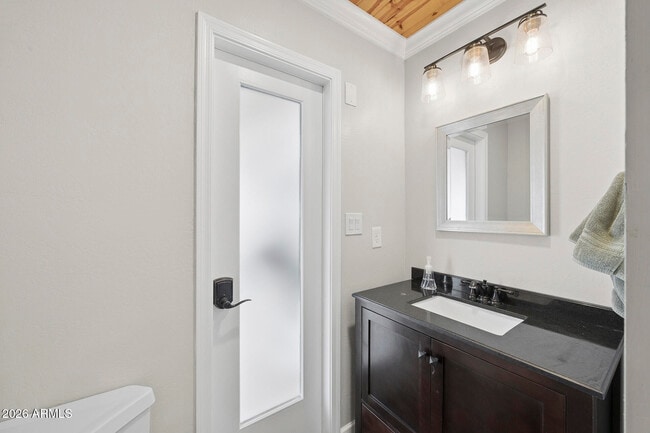 Building Photo - 14436 N Coral Gables Dr