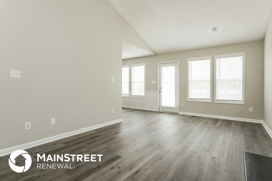 Building Photo - 1473 Smokey Mountain Dr