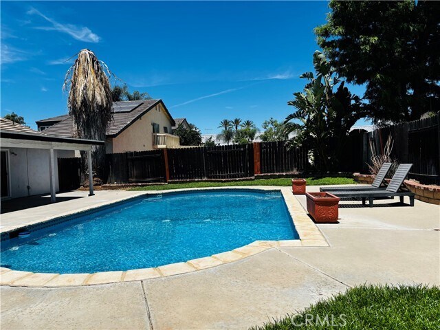 Building Photo - 14108 Travers Dr
