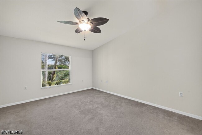 Building Photo - 6156 Mandalay Cir