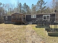 Building Photo - 202 Reed Clark Rd
