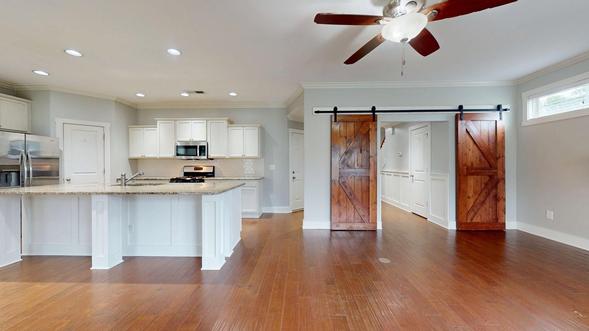 Building Photo - Single Family Home -  The Preserve of Auburn