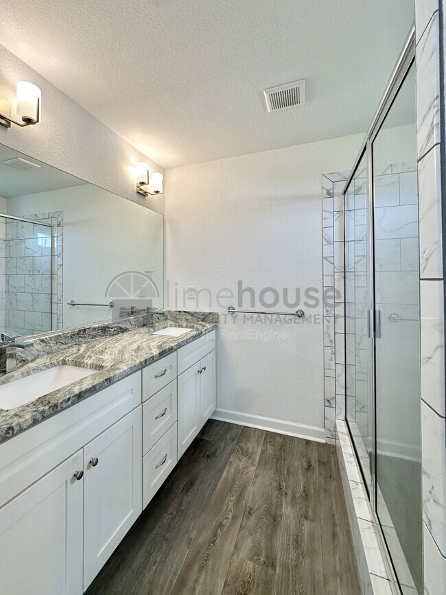 Building Photo - 4319 Pinter Ln