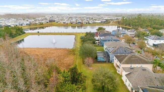 Building Photo - 12948 Moss Park Ridge Dr