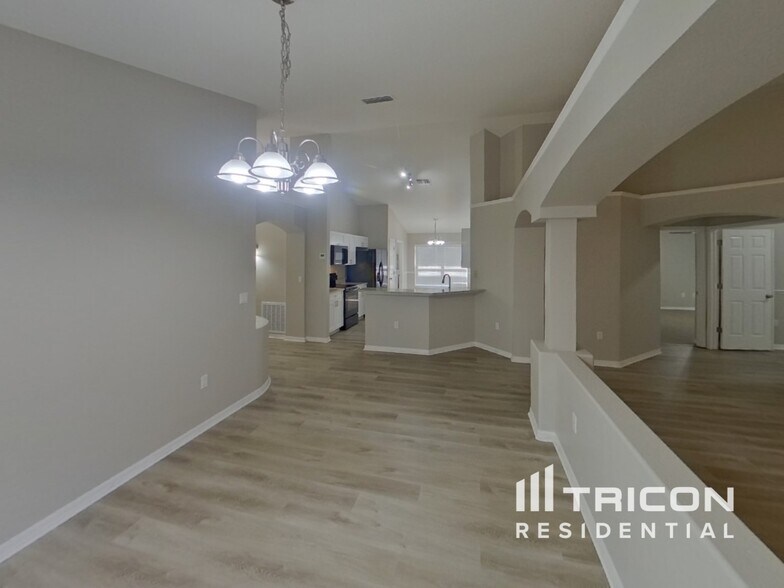 Building Photo - 8608 Buttonbush Ct